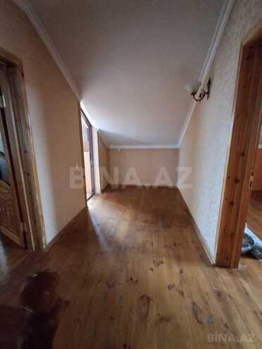 Продаётся 6-комн. дом/дача 230 м², пос. Ени Романы, photo 20 from 31