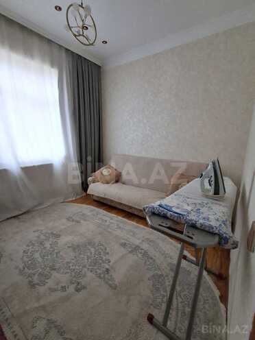 Продаётся 6-комн. дом/дача 230 м², пос. Ени Романы, photo 15 from 31