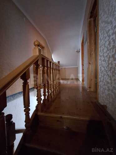 Продаётся 6-комн. дом/дача 230 м², пос. Ени Романы, photo 9 from 31