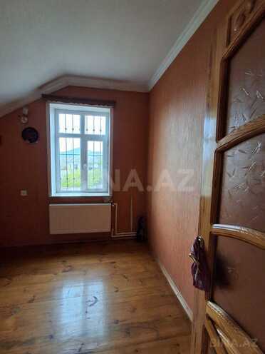 Продаётся 6-комн. дом/дача 230 м², пос. Ени Романы, photo 14 from 31