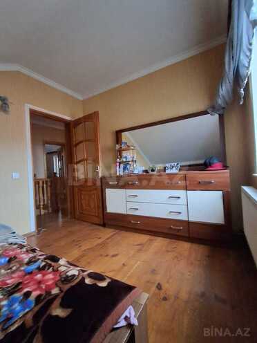 Продаётся 6-комн. дом/дача 230 м², пос. Ени Романы, photo 11 from 31