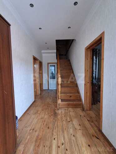 Продаётся 6-комн. дом/дача 230 м², пос. Ени Романы, photo 7 from 31