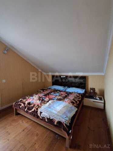Продаётся 6-комн. дом/дача 230 м², пос. Ени Романы, photo 6 from 31