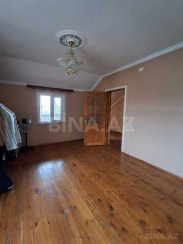 Продаётся 6-комн. дом/дача 230 м², пос. Ени Романы, photo 23 from 31