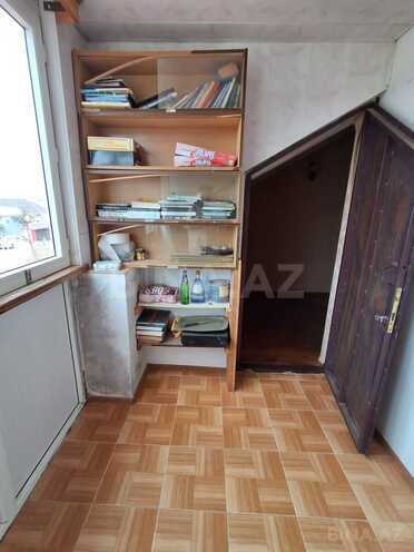 Продаётся 6-комн. дом/дача 230 м², пос. Ени Романы, photo 26 from 31