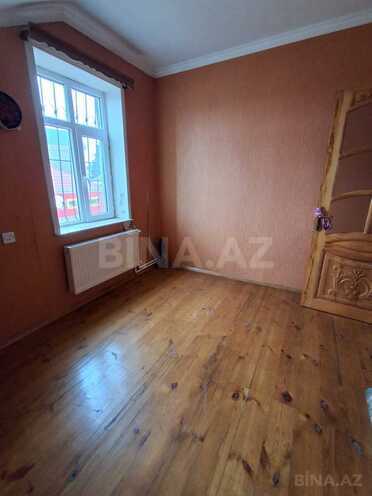 Продаётся 6-комн. дом/дача 230 м², пос. Ени Романы, photo 27 from 31