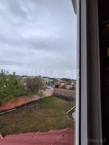 Продаётся 6-комн. дом/дача 230 м², пос. Ени Романы, photo 21 from 31