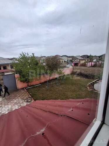 Продаётся 6-комн. дом/дача 230 м², пос. Ени Романы, photo 22 from 31