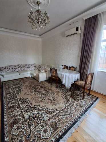 Продаётся 6-комн. дом/дача 230 м², пос. Ени Романы, photo 4 from 31