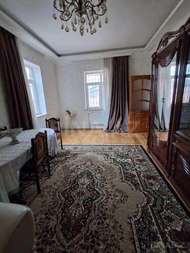 Продаётся 6-комн. дом/дача 230 м², пос. Ени Романы, photo 17 from 31