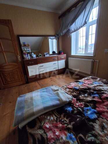 Продаётся 6-комн. дом/дача 230 м², пос. Ени Романы, photo 12 from 31