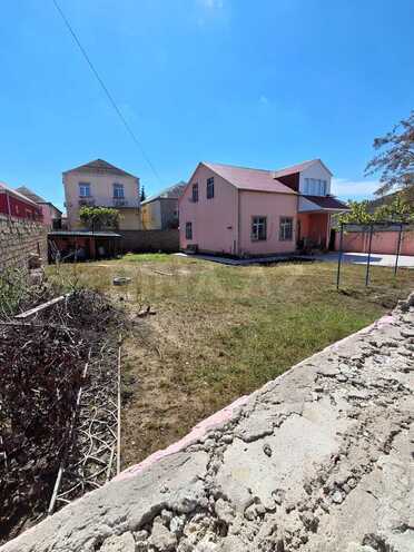 Продаётся 6-комн. дом/дача 230 м², пос. Ени Романы, photo 1 from 31