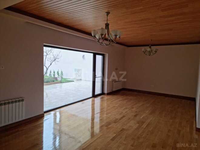 Satılır 7 otaqlı həyət evi/bağ evi 365 m², Badamdar q., photo 14 from 21