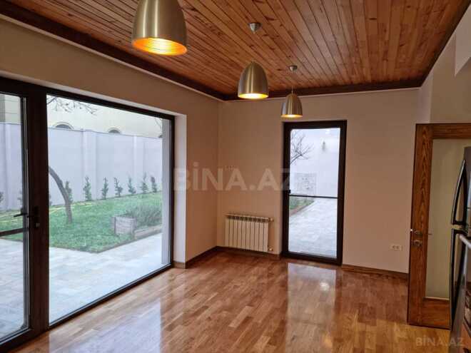 Satılır 7 otaqlı həyət evi/bağ evi 365 m², Badamdar q., photo 8 from 21