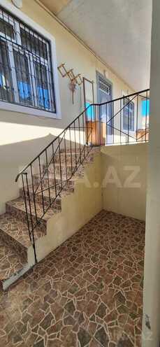 Продаётся 3-комн. дом/дача 120 м², Абшеронcкий  р., photo 8 from 26