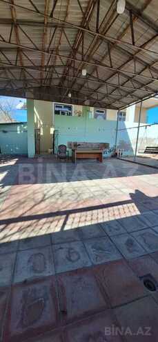 Продаётся 3-комн. дом/дача 120 м², Абшеронcкий  р., photo 1 from 26