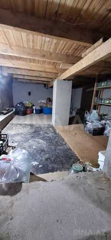 Продаётся 3-комн. дом/дача 120 м², Абшеронcкий  р., photo 7 from 26