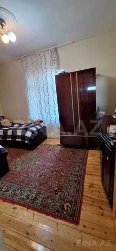 Продаётся 3-комн. дом/дача 120 м², Абшеронcкий  р., photo 17 from 26