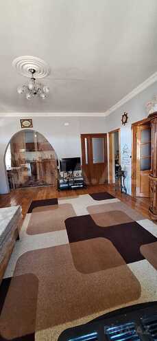 Продаётся 3-комн. дом/дача 120 м², Абшеронcкий  р., photo 23 from 26
