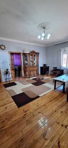 Продаётся 3-комн. дом/дача 120 м², Абшеронcкий  р., photo 22 from 26