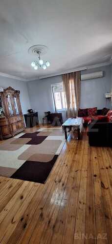 Продаётся 3-комн. дом/дача 120 м², Абшеронcкий  р., photo 21 from 26
