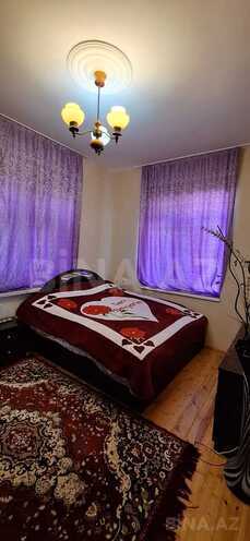 Продаётся 3-комн. дом/дача 120 м², Абшеронcкий  р., photo 20 from 26