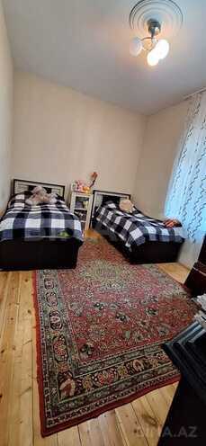 Продаётся 3-комн. дом/дача 120 м², Абшеронcкий  р., photo 18 from 26