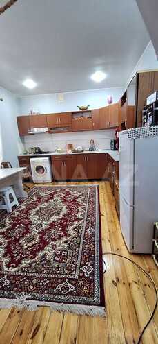 Продаётся 3-комн. дом/дача 120 м², Абшеронcкий  р., photo 25 from 26