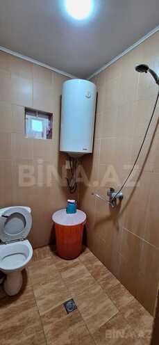 Продаётся 3-комн. дом/дача 120 м², Абшеронcкий  р., photo 15 from 26