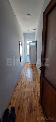 Продаётся 3-комн. дом/дача 120 м², Абшеронcкий  р., photo 16 from 26