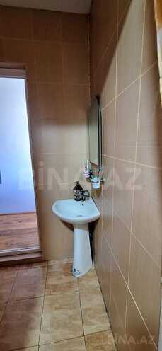 Продаётся 3-комн. дом/дача 120 м², Абшеронcкий  р., photo 14 from 26