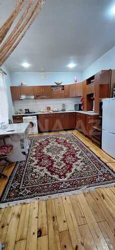 Продаётся 3-комн. дом/дача 120 м², Абшеронcкий  р., photo 24 from 26
