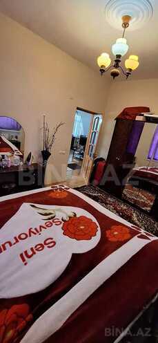Продаётся 3-комн. дом/дача 120 м², Абшеронcкий  р., photo 19 from 26