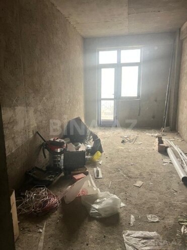 Satılır 2 otaqlı yeni tikili 70 m², Nəsimi r., photo 4 from 8