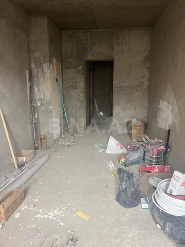 Satılır 2 otaqlı yeni tikili 70 m², Nəsimi r., photo 5 from 8