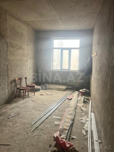 Satılır 2 otaqlı yeni tikili 70 m², Nəsimi r., photo 6 from 8