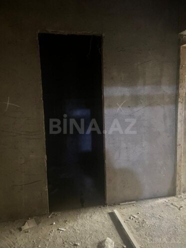 Satılır 2 otaqlı yeni tikili 70 m², Nəsimi r., photo 7 from 8