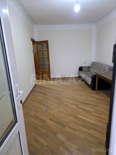 Satılır 2 otaqlı köhnə tikili 70 m², 20 Yanvar m., photo 7 from 15