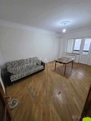Satılır 2 otaqlı köhnə tikili 70 m², 20 Yanvar m., photo 6 from 15