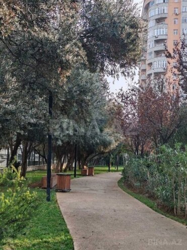 Satılır 2 otaqlı köhnə tikili 70 m², 20 Yanvar m., photo 5 from 15