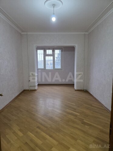 Satılır 2 otaqlı köhnə tikili 70 m², 20 Yanvar m., photo 8 from 15