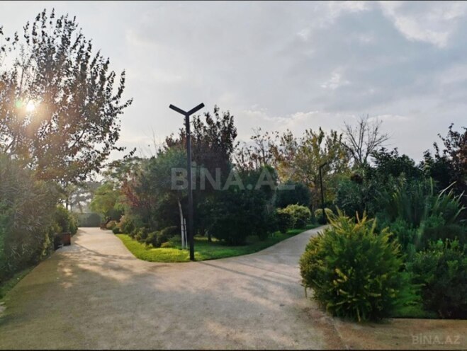 Satılır 2 otaqlı köhnə tikili 70 m², 20 Yanvar m., photo 3 from 15
