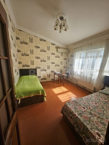 Satılır 6 otaqlı həyət evi/bağ evi 400 m², Badamdar q., photo 17 from 23