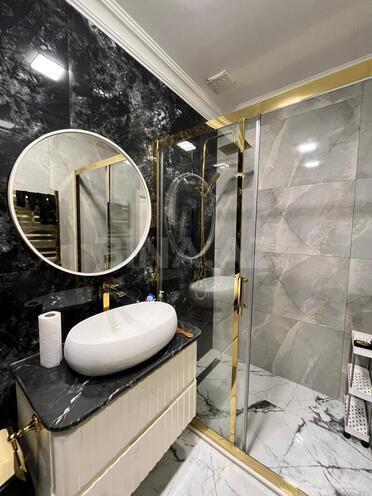 Сдаётся 2-комн. вторичка 60 м², м. Ичеришехер, photo 26 from 28
