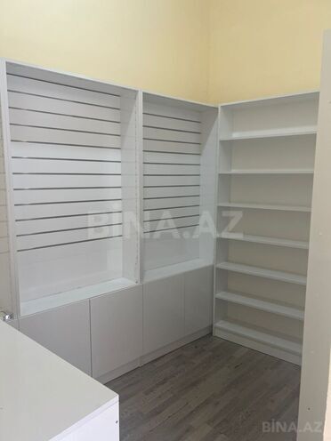 Сдаётся  объект 10 м², м. Сахил, photo 3 from 6