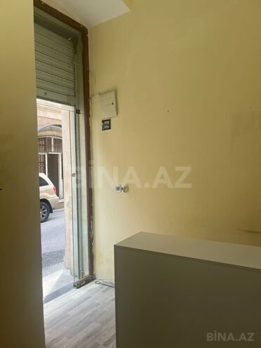 Сдаётся  объект 10 м², м. Сахил, photo 1 from 6