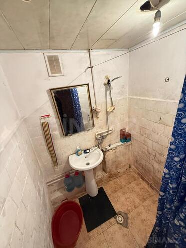 Продаётся 3-комн. вторичка 80 м², Хатаинский р., photo 14 from 17