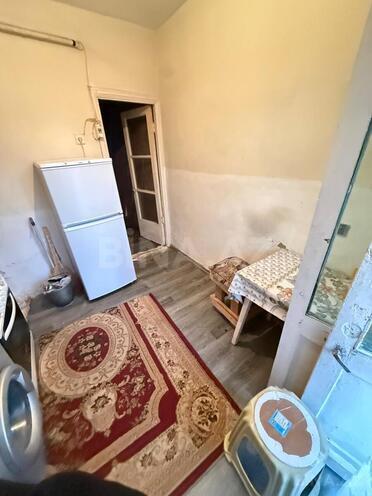 Продаётся 3-комн. вторичка 80 м², Хатаинский р., photo 11 from 17