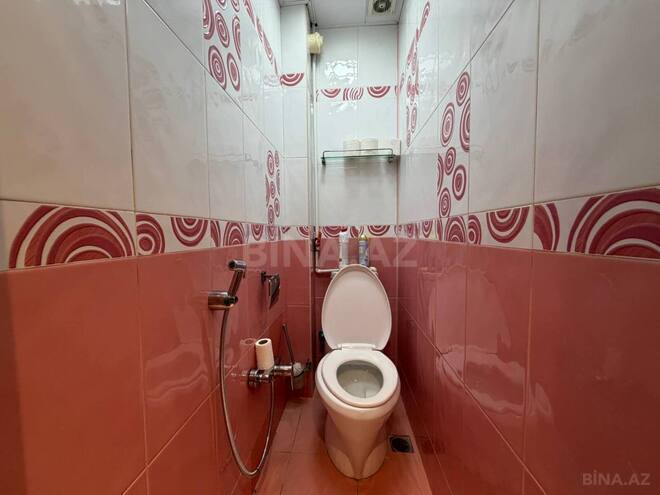 Продаётся 2-комн. вторичка 68 м², пос. Ясамал, photo 10 from 11