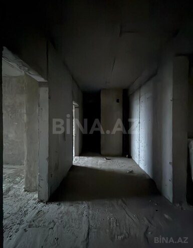Satılır 2 otaqlı yeni tikili 110 m², 28 May m., photo 7 from 8